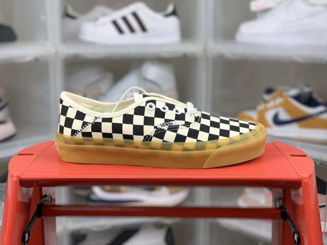 Jual Vans Men Women Sports Outdoor 