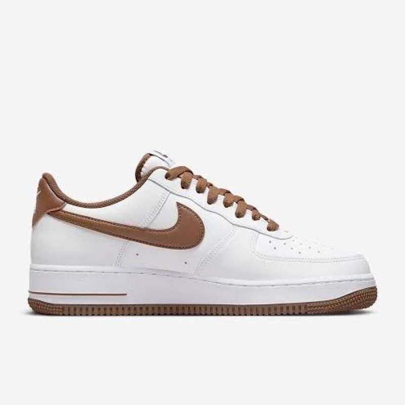 pecan af1