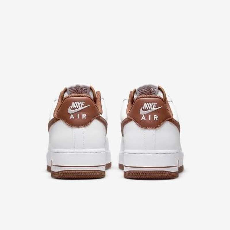 af1 pecan