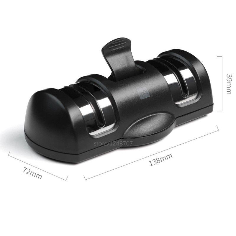 ikea knife sharpener