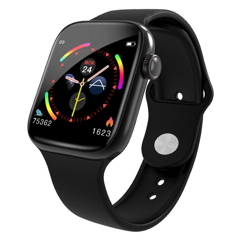 best smartwatch for fitness and sleep