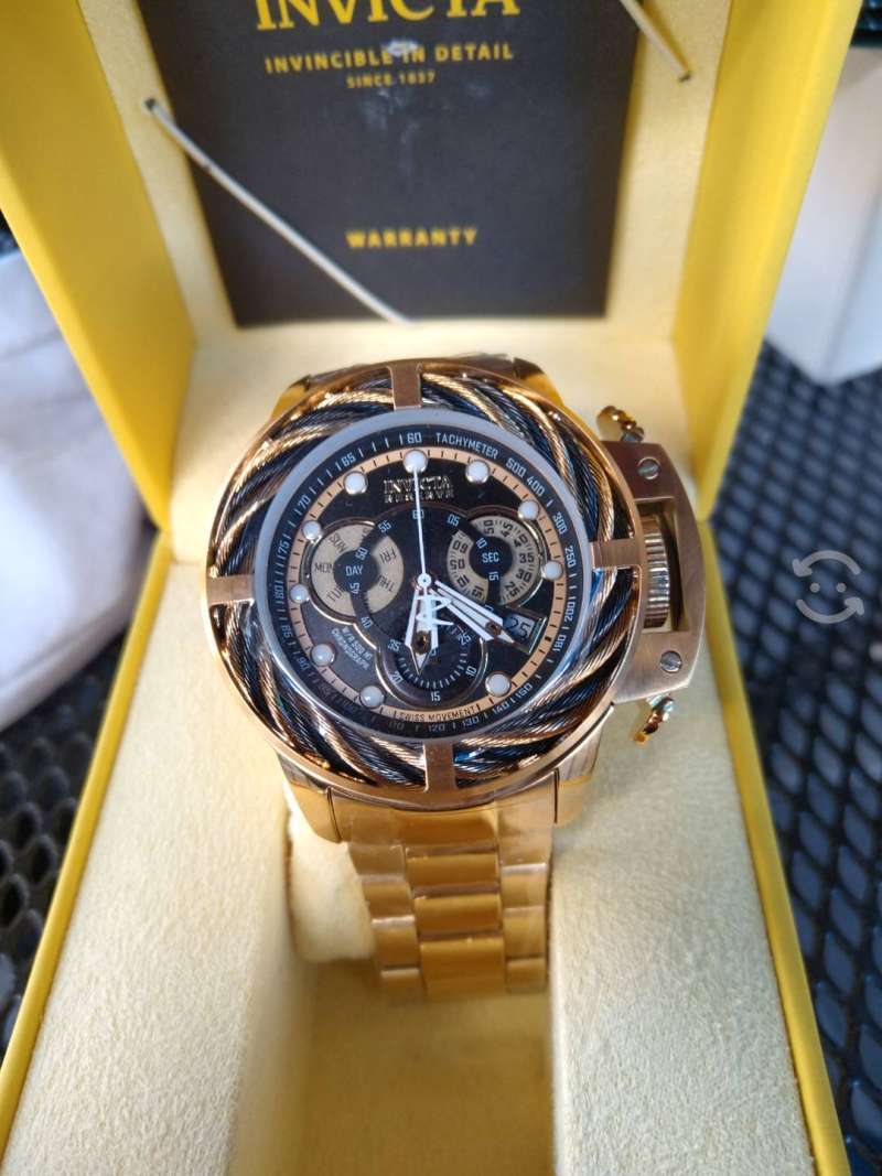 Invicta 30129 deals
