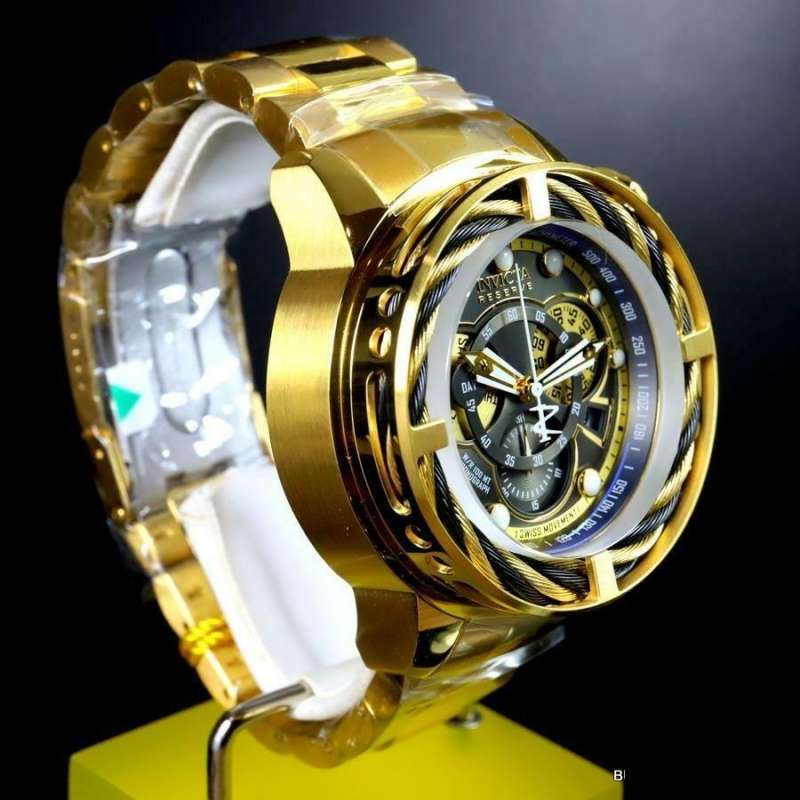 Invicta 30129 discount