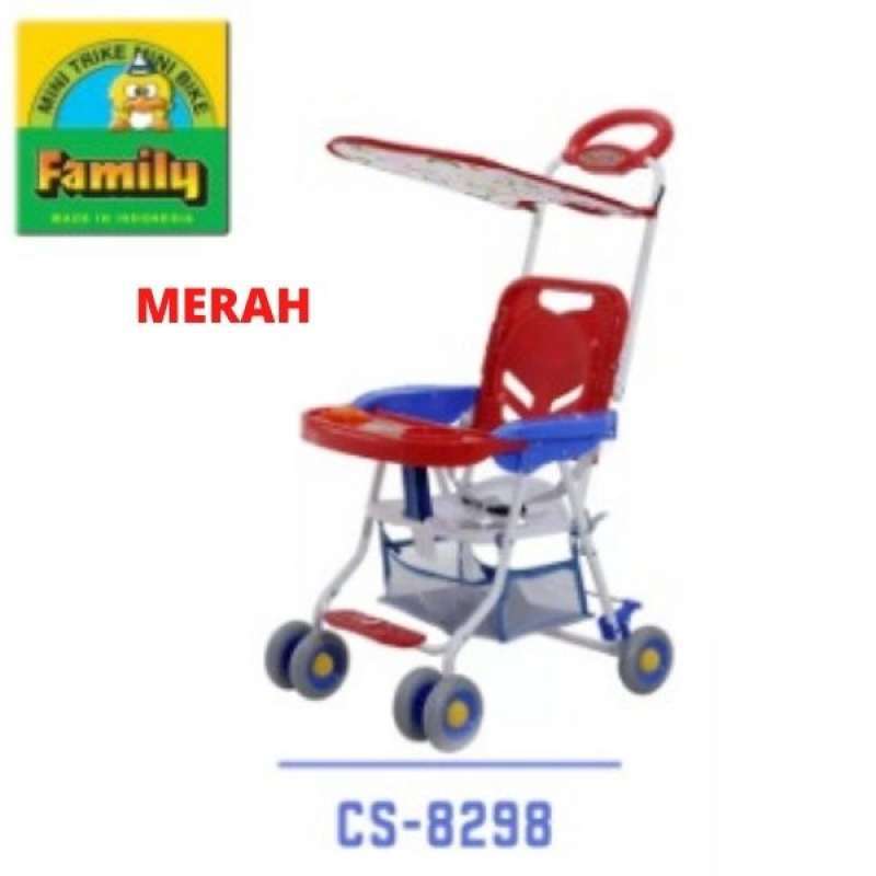 Jual Family Chair Stroller Family Meja Makan Anak Balita kursi Makan Anak Bayi Di Seller Cung Bikes Jkt Toko Sepeda Cun Jaya Jl Rawa Buaya No 45. Rt 003 Rw 001