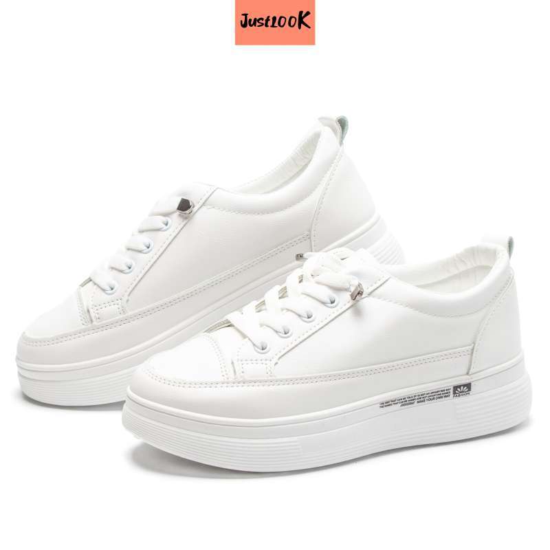 Sepatu sneakers online