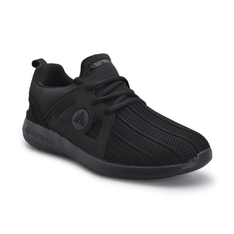 Airwalk kax new arrivals