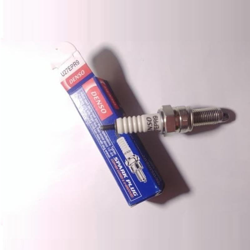 Busi vario 125 top