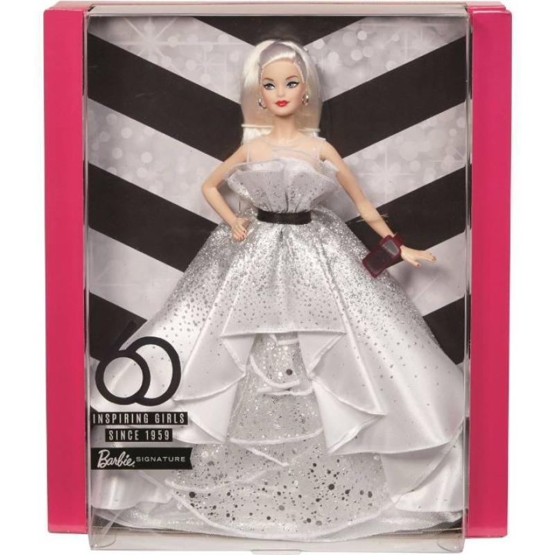 night barbie