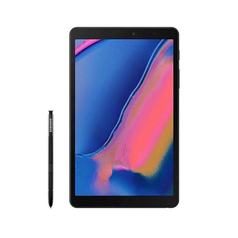 Promo Samsung Galaxy Tab A 2019 P205 Tablet [32gb/ 3gb]