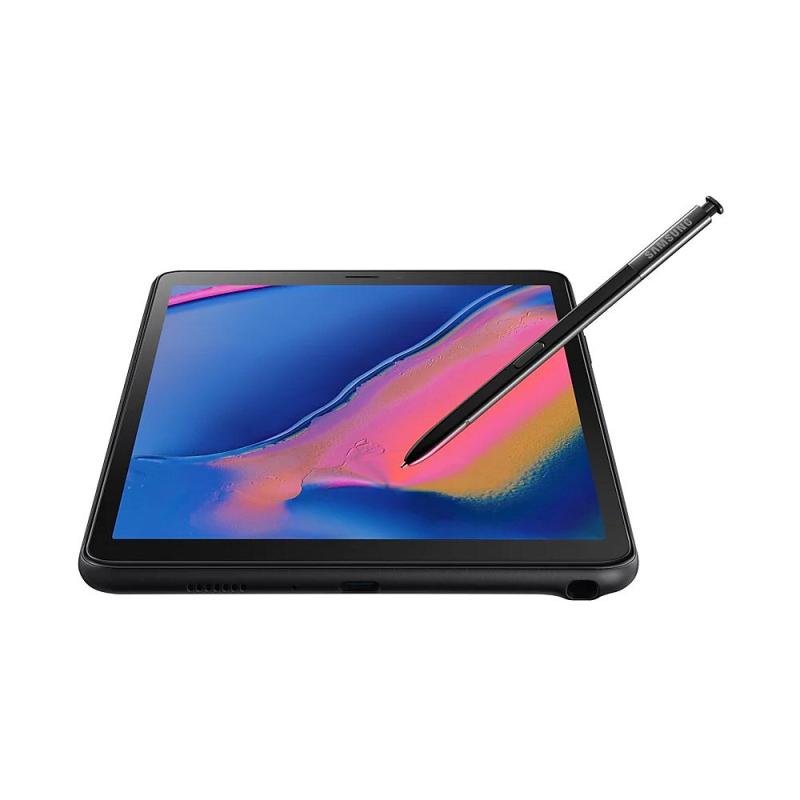 Jual Samsung Galaxy Tab A 8 0 2019 P205 Tablet 32gb 3gb Free Tempered Glass Online Oktober 2020 Blibli Com