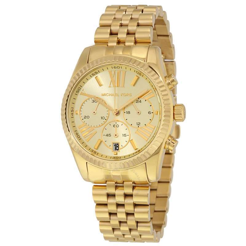 Harga beg outlet tangan mk original