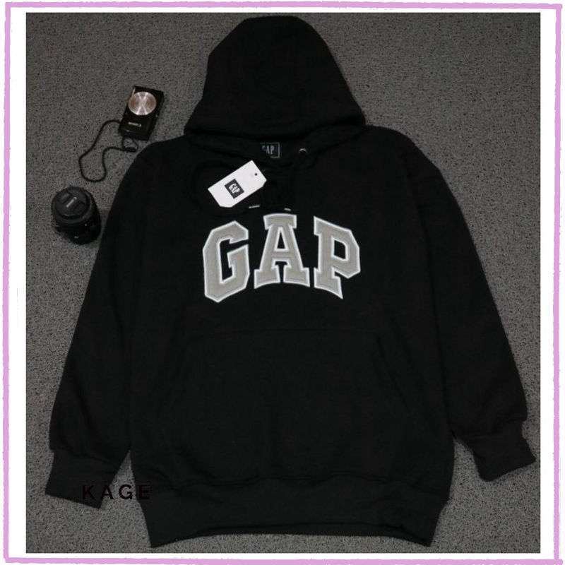 Jual hoodie gap original online
