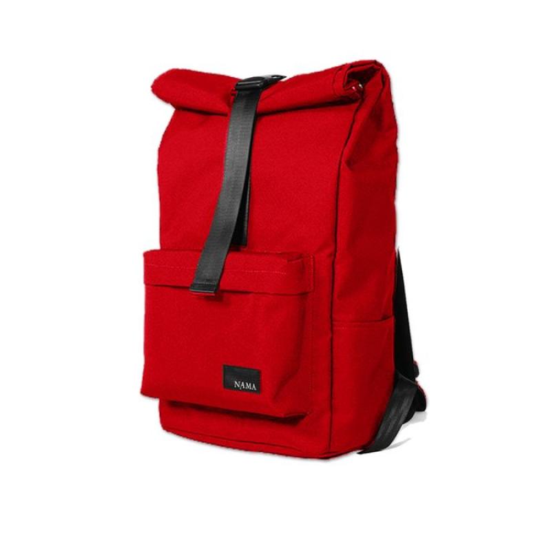 Nama backpack top