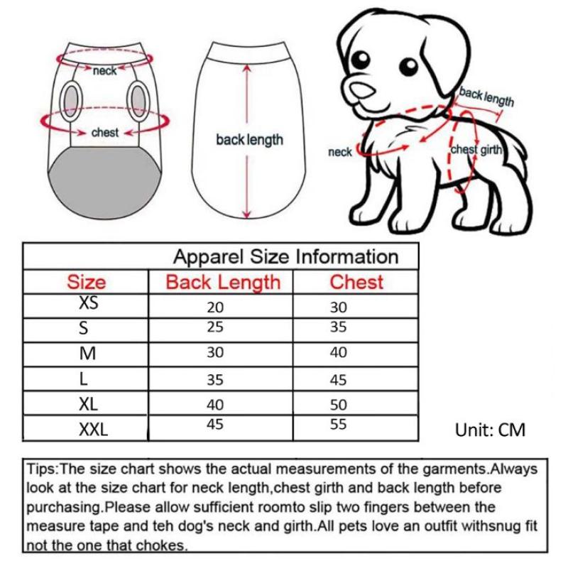 Jual H Ikea Halloween Pet Custome Ne Zha Cosplay Clothes For Dogs Puppy Cosplay Prop Online September 2020 Blibli Com