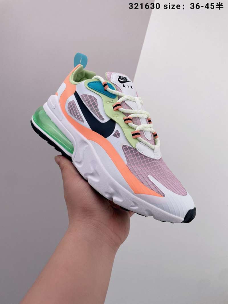 hoka clifton on sale womens