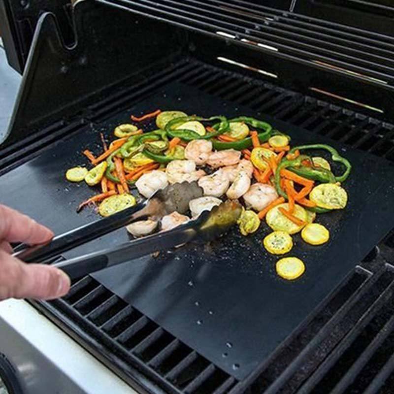 Jual Best Cooking Non Stick Baking Mat 