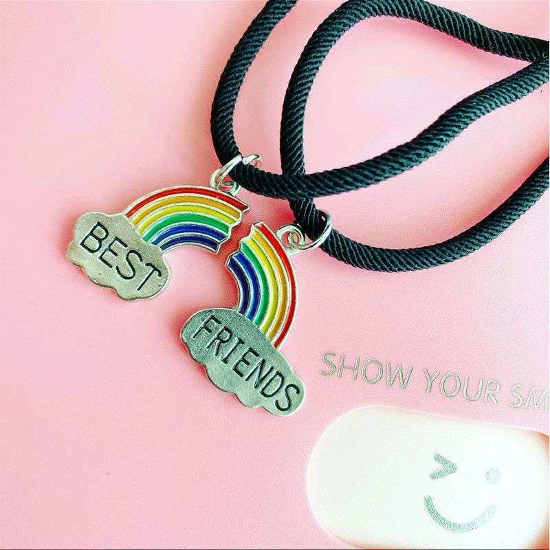 Gelang bff sale