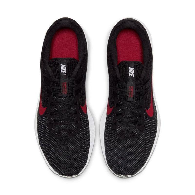 Jual Nike Men Running Downshifter 9 Sepatu Lari Pria Aq7481 010 Online September 2020 Blibli Com