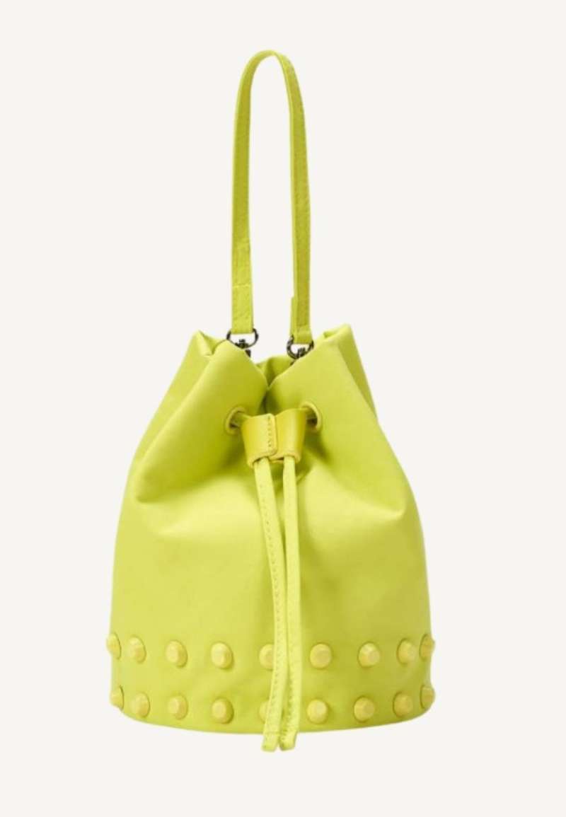 Kwani bucket bag hot sale