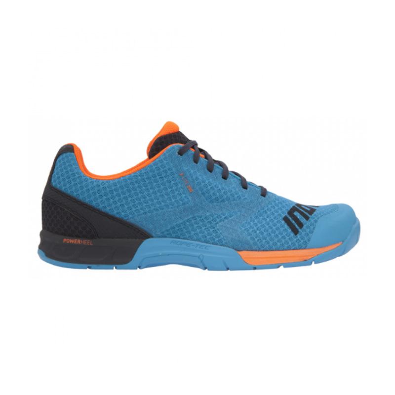 sports shoes for men under 250