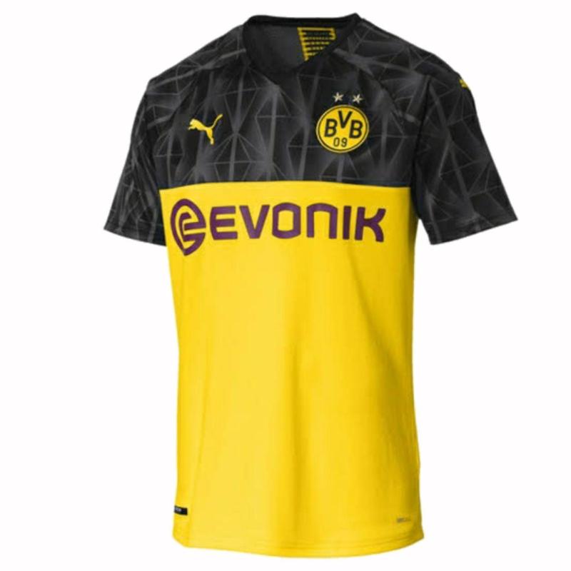 Jual KICK'Somnia Borussia Dortmund
