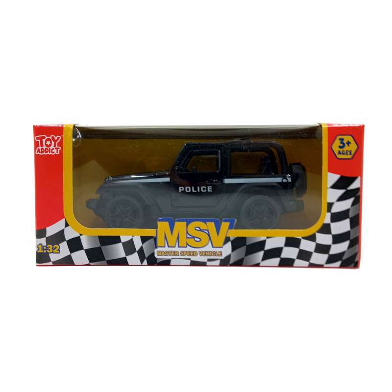 Diecast addict discount