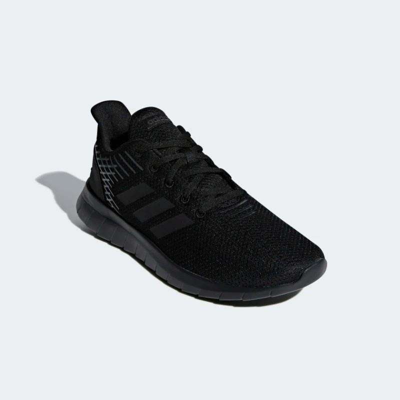 Harga adidas shop asweerun