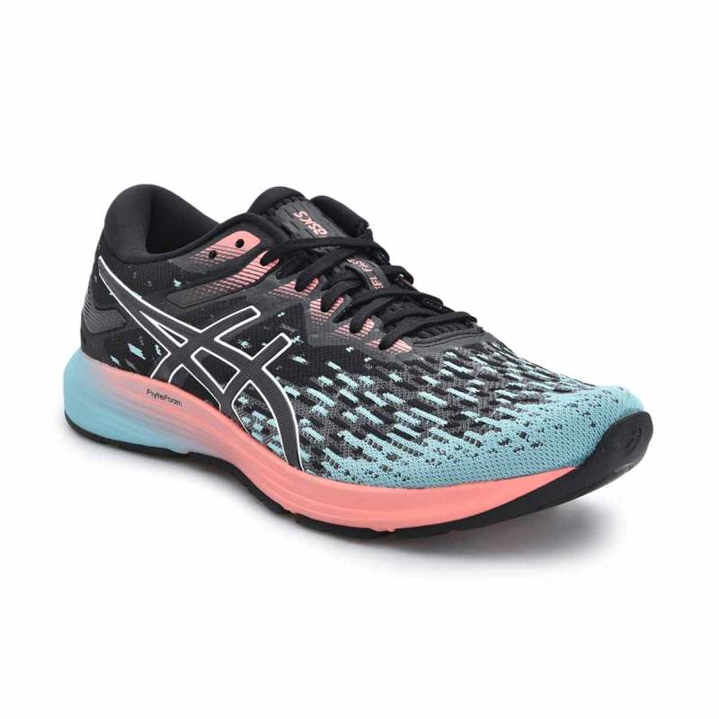 Jual Asics Running Dynaflyte 4 Sepatu Olahraga Wanita [ASI112A46502] - 7 -  di Seller Blibli.com - Kota Jakarta Barat, DKI Jakarta | Blibli