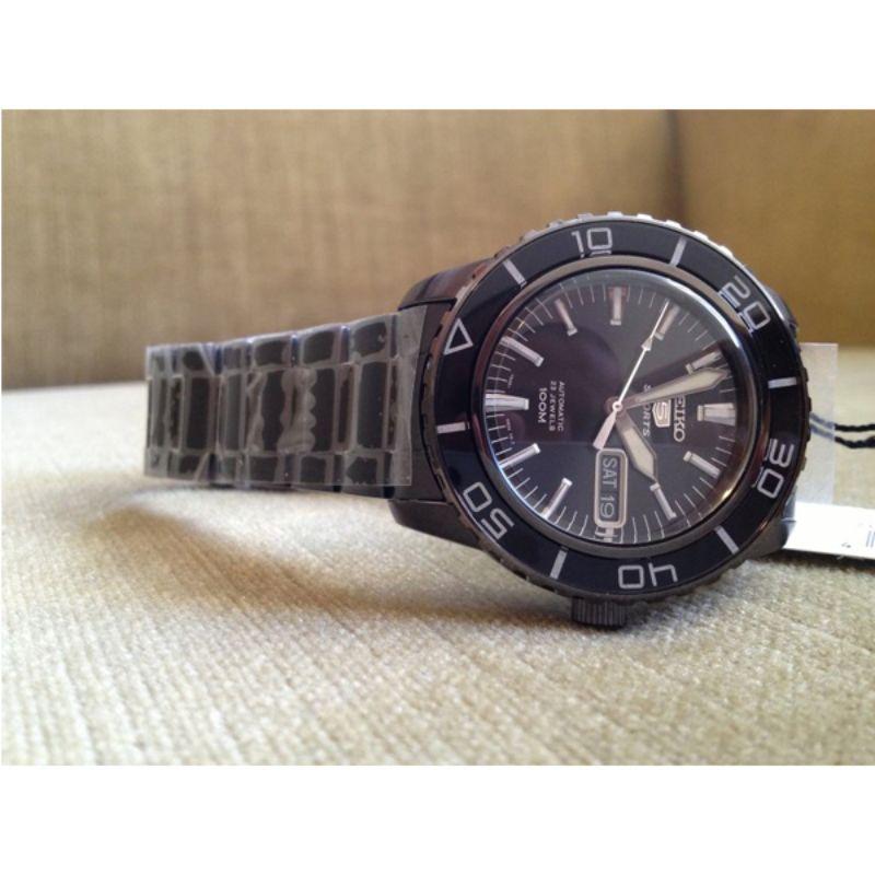 Snzh59k1 shop