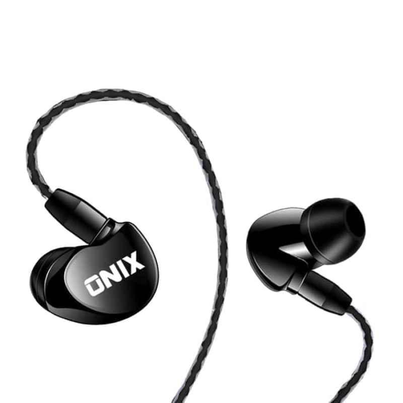 Jual Onix Sport Stereo Bass Hi-Fi 