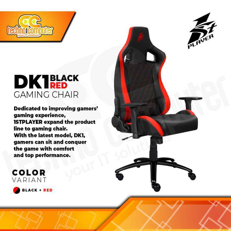 Armrest kursi gaming clearance