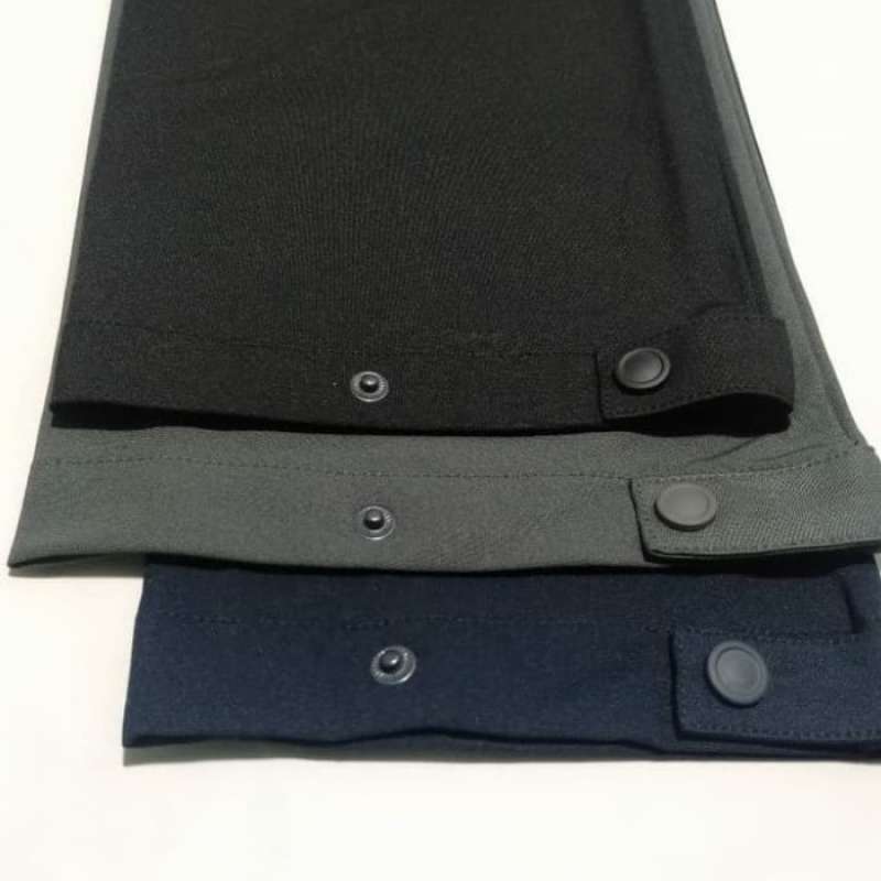 Banana republic aiden sales hybrid