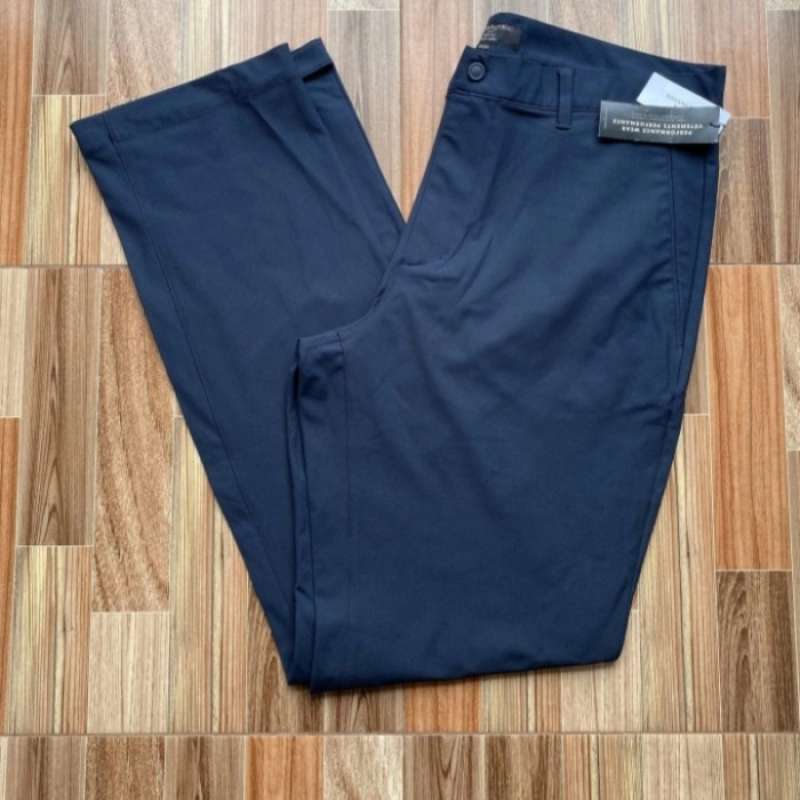 Banana republic clearance aiden fit pants