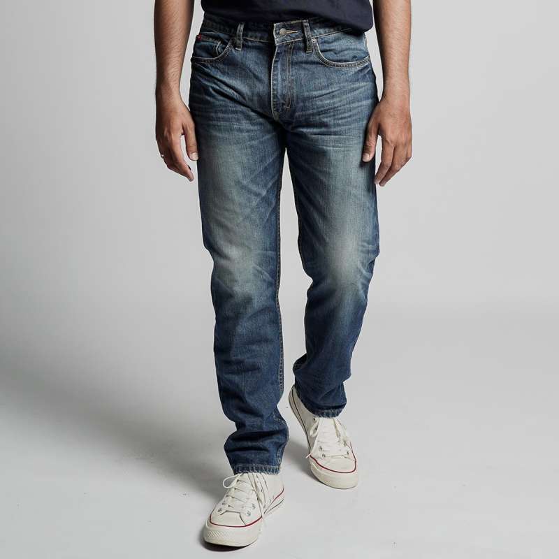 Lee cooper shop arthur jeans