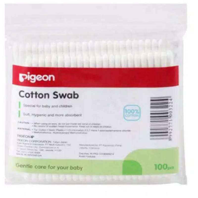 pigeon_pigeon-cotton-bud-swab- 