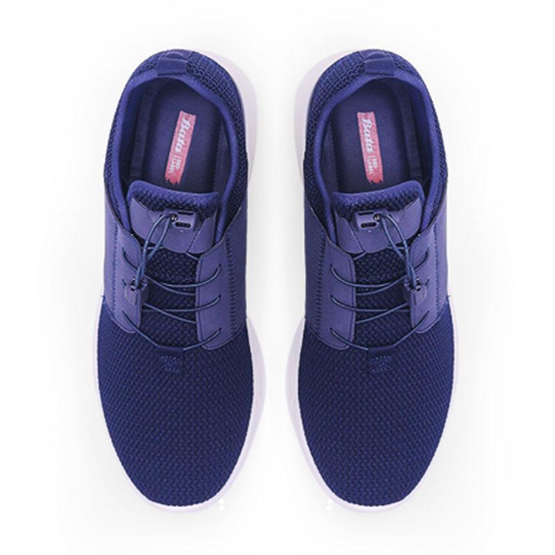 sepatu aldo sneakers