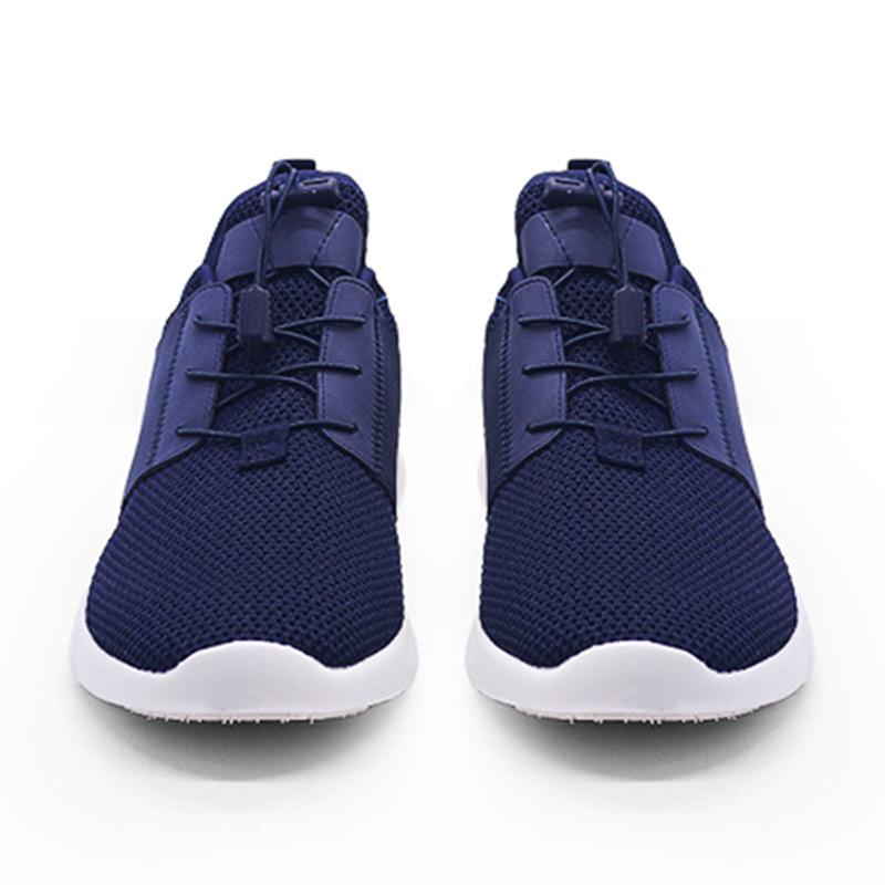 sepatu aldo sneakers