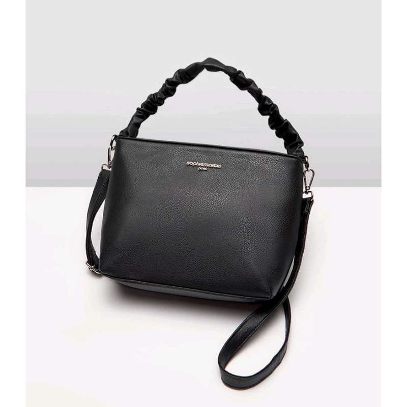 Tote bag sophie paris sales
