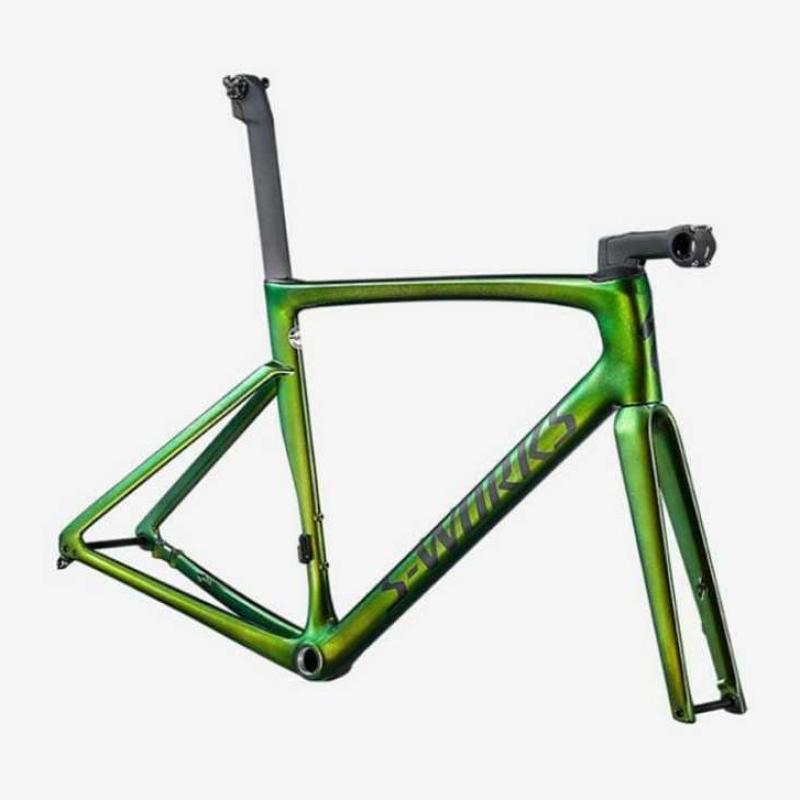 Jual frame roadbike carbon new arrivals