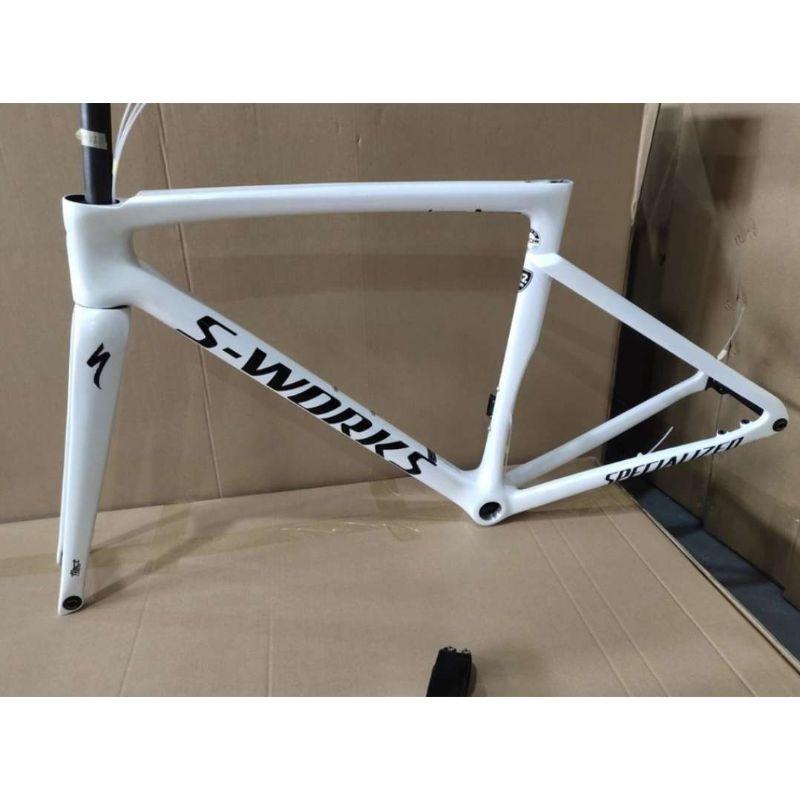 Harga road bike s works clearance
