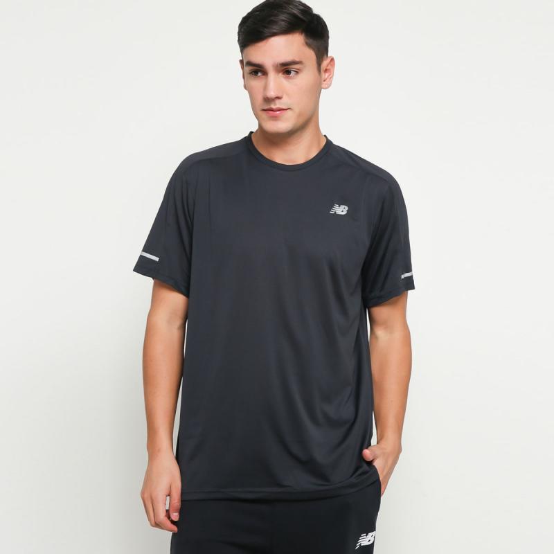 New balance t