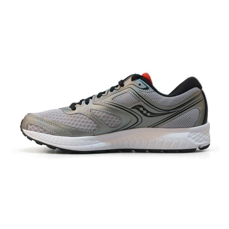 jual saucony cohesion
