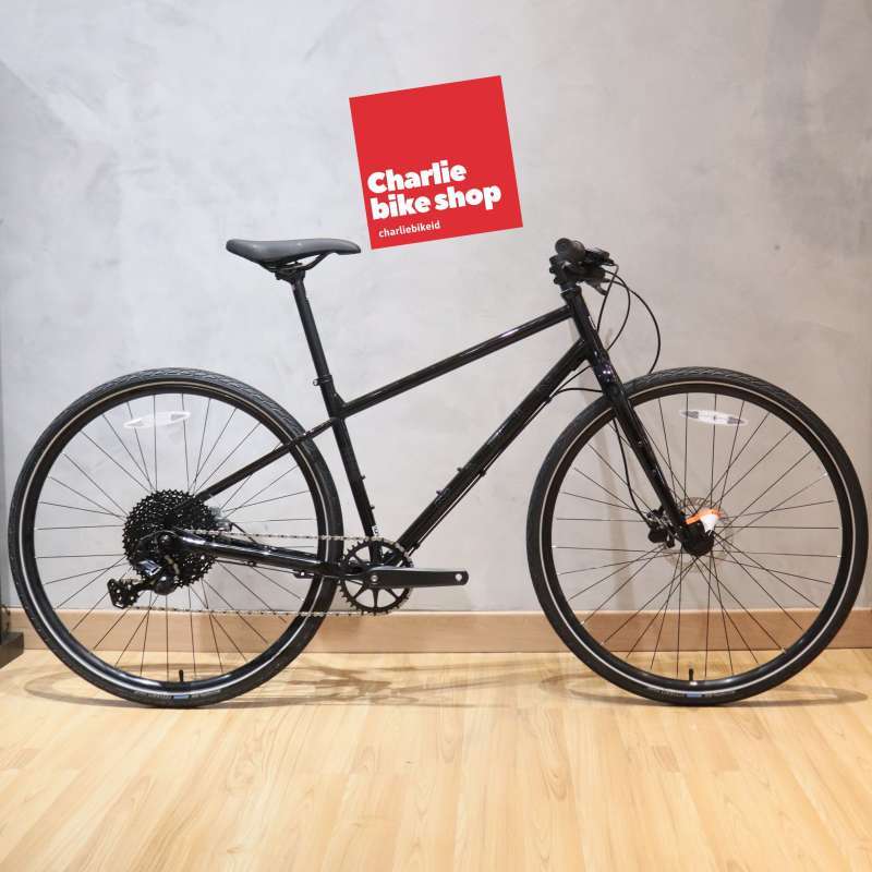 MARIN MUIRWOODS 29er マリン マウンテンバイク 高身長の方にも