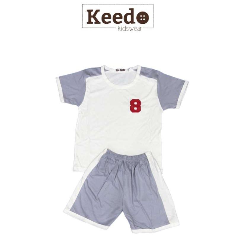 Keedo kidswear clearance