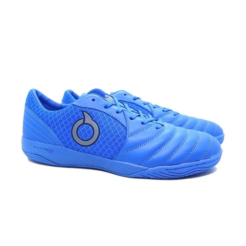 Jual Ortuseight Jogosala Volta Sepatu Futsal Online Oktober 2020 Blibli Com