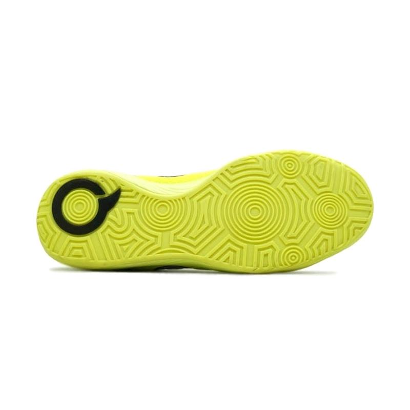Jual Ortuseight Jogosala Volta Sepatu Futsal Online Oktober 2020 Blibli Com