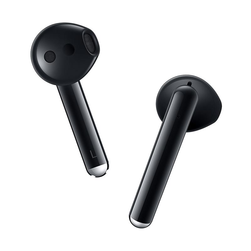 Jual Huawei Freebuds 3 Headset Garansi Resmi Online November 2020 Blibli Com