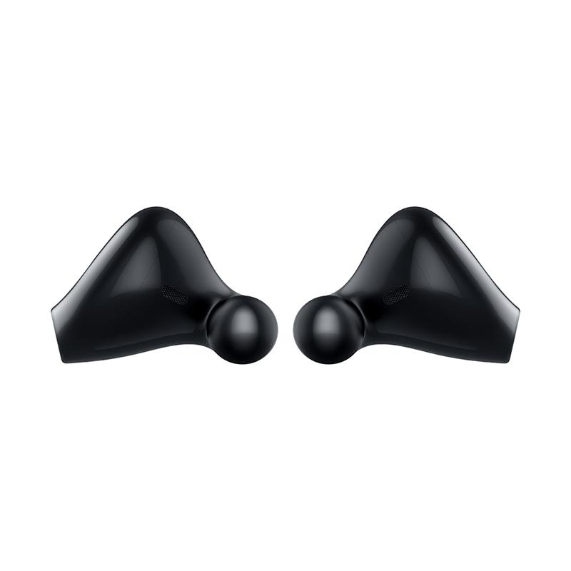 huawei freebuds 3 headset garansi resmi