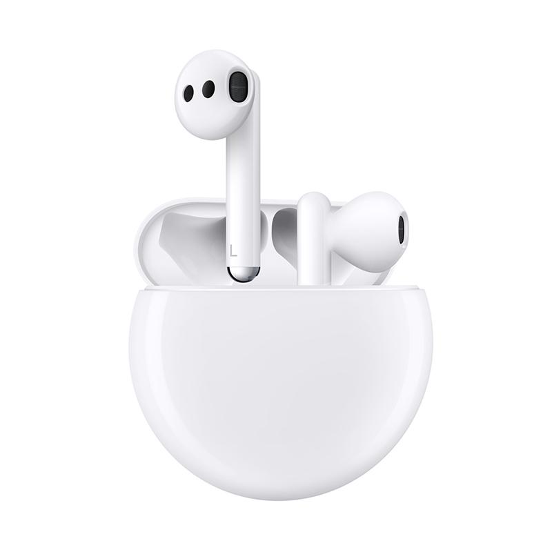 True Wireless Earbuds Huawei Cm H1c Earbuds Price Promo HUAWEI