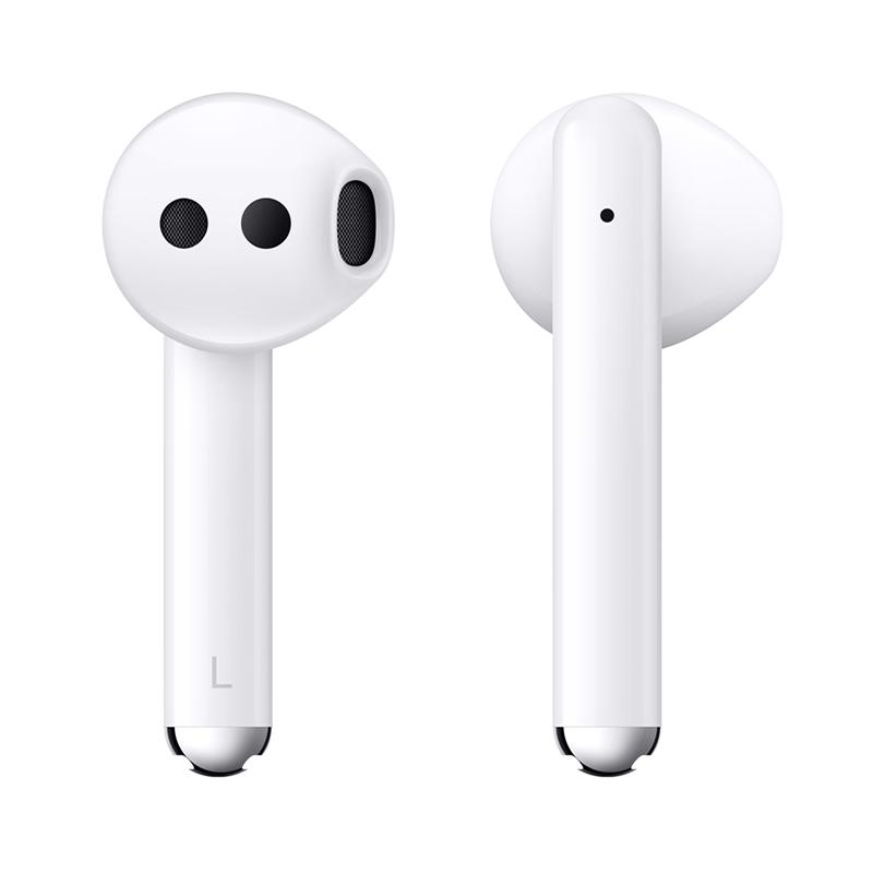 huawei freebuds 3 headset garansi resmi